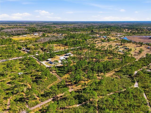 6844 CHAD JASON ROAD, St Cloud, FL 34773