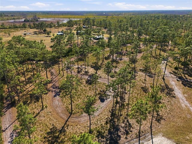6844 CHAD JASON ROAD, St Cloud, FL 34773