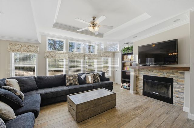 6844 CHAD JASON ROAD, St Cloud, FL 34773