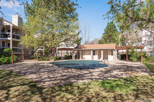 7676 Depew Street 103, Arvada, CO 80003