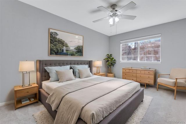 7676 Depew Street 103, Arvada, CO 80003