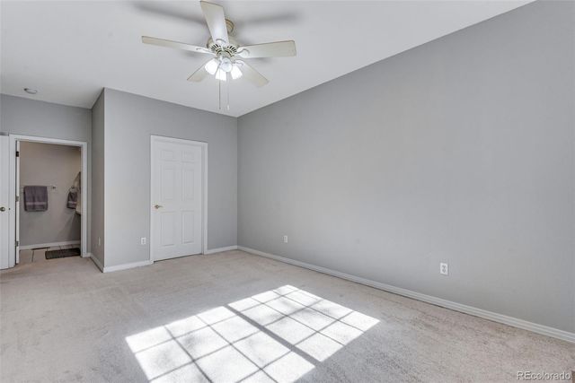 7676 Depew Street 103, Arvada, CO 80003