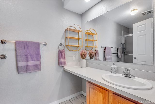 7676 Depew Street 103, Arvada, CO 80003