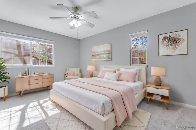 7676 Depew Street 103, Arvada, CO 80003