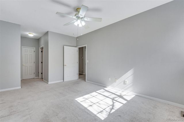 7676 Depew Street 103, Arvada, CO 80003