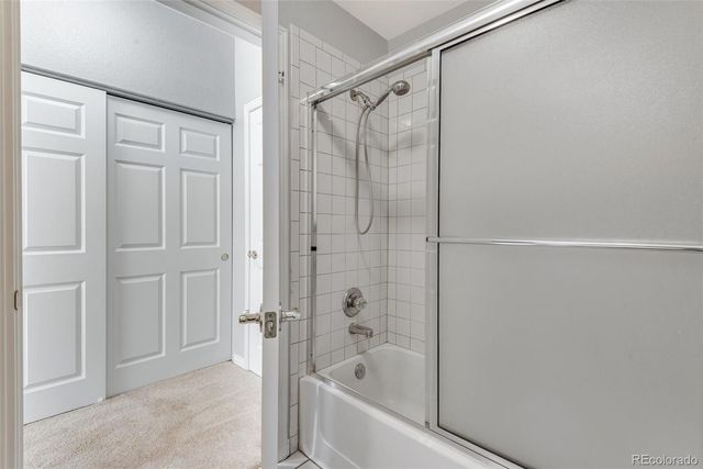 7676 Depew Street 103, Arvada, CO 80003