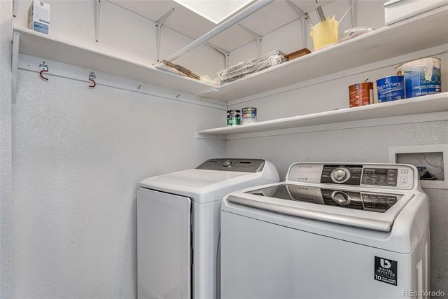 7676 Depew Street 103, Arvada, CO 80003