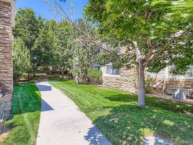 7676 Depew Street 103, Arvada, CO 80003