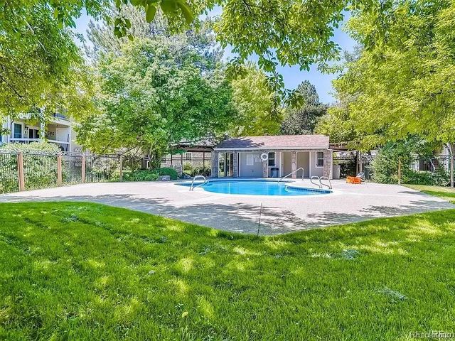 7676 Depew Street 103, Arvada, CO 80003