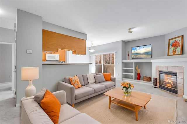 7676 Depew Street 103, Arvada, CO 80003