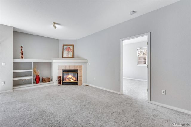 7676 Depew Street 103, Arvada, CO 80003