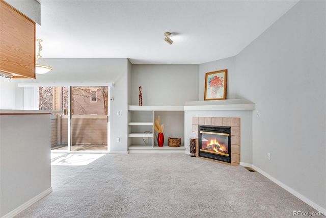 7676 Depew Street 103, Arvada, CO 80003