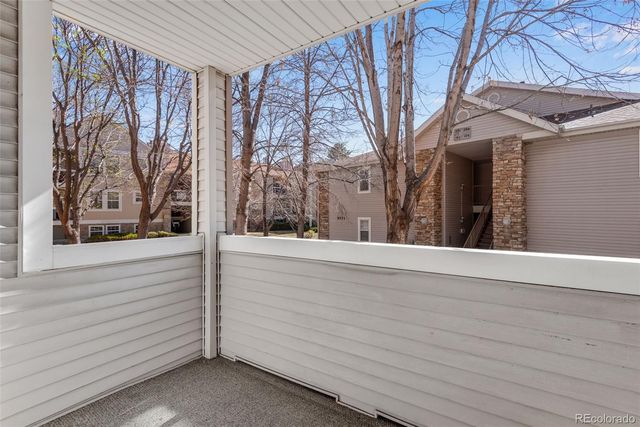 7676 Depew Street 103, Arvada, CO 80003