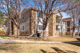 7676 Depew Street 103, Arvada, CO 80003