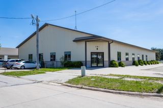 101 Fletcher Avenue, Waterloo, IA 50701