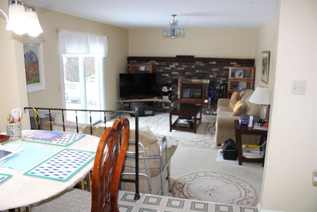 3 Pinewood Drive, Plattsburgh, NY 12901