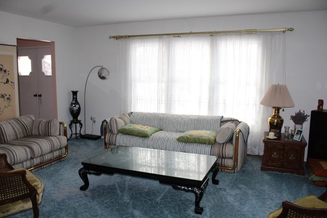 3 Pinewood Drive, Plattsburgh, NY 12901