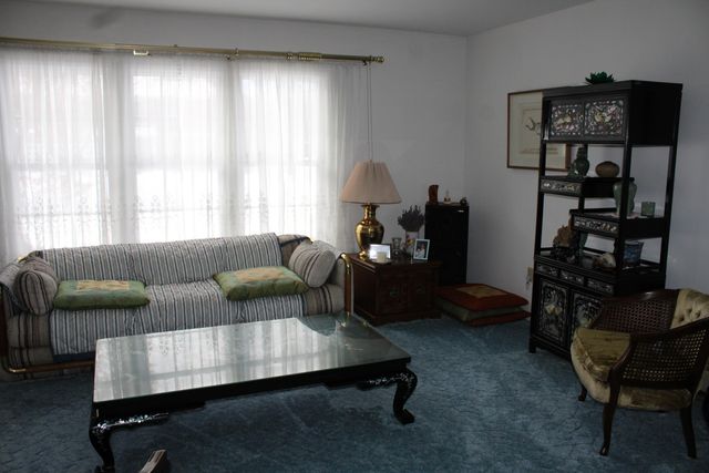 3 Pinewood Drive, Plattsburgh, NY 12901