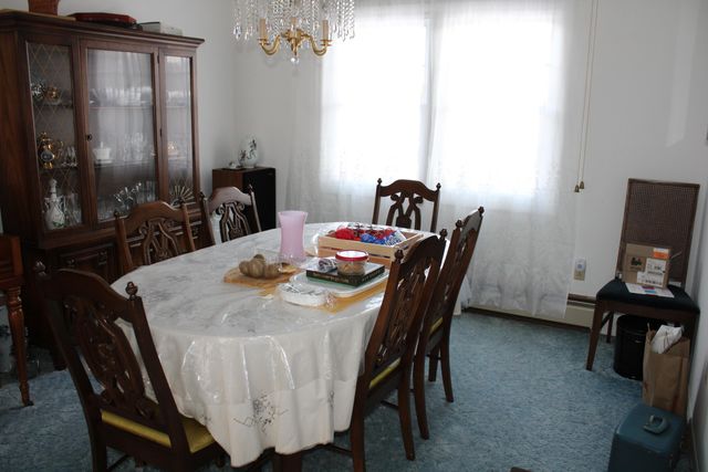 3 Pinewood Drive, Plattsburgh, NY 12901