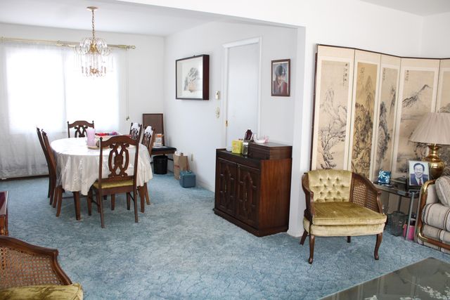 3 Pinewood Drive, Plattsburgh, NY 12901