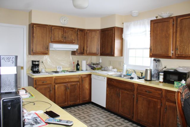 3 Pinewood Drive, Plattsburgh, NY 12901