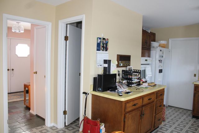 3 Pinewood Drive, Plattsburgh, NY 12901