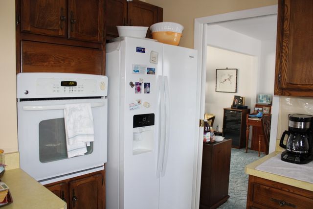 3 Pinewood Drive, Plattsburgh, NY 12901