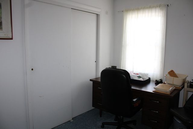 3 Pinewood Drive, Plattsburgh, NY 12901