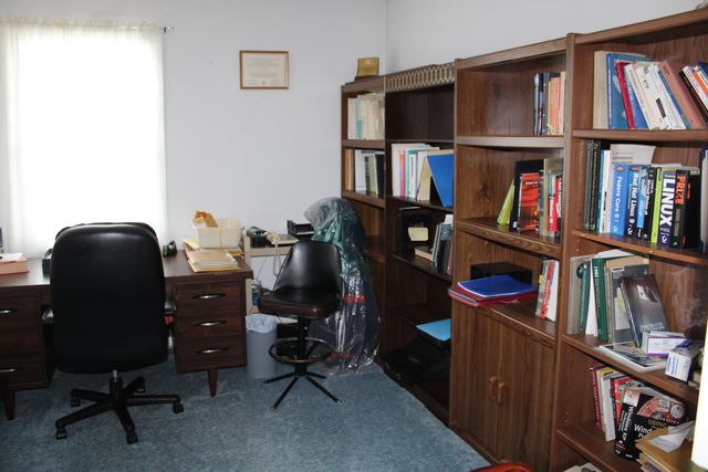 3 Pinewood Drive, Plattsburgh, NY 12901