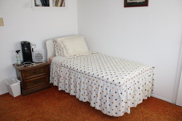 3 Pinewood Drive, Plattsburgh, NY 12901