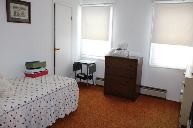 3 Pinewood Drive, Plattsburgh, NY 12901