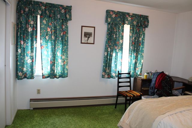 3 Pinewood Drive, Plattsburgh, NY 12901