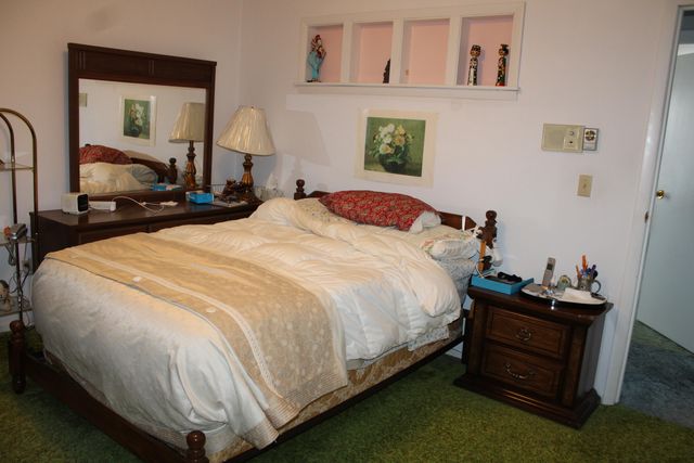 3 Pinewood Drive, Plattsburgh, NY 12901