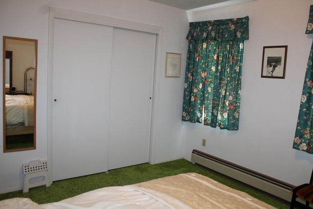 3 Pinewood Drive, Plattsburgh, NY 12901