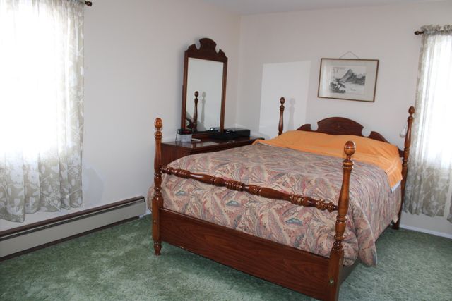 3 Pinewood Drive, Plattsburgh, NY 12901