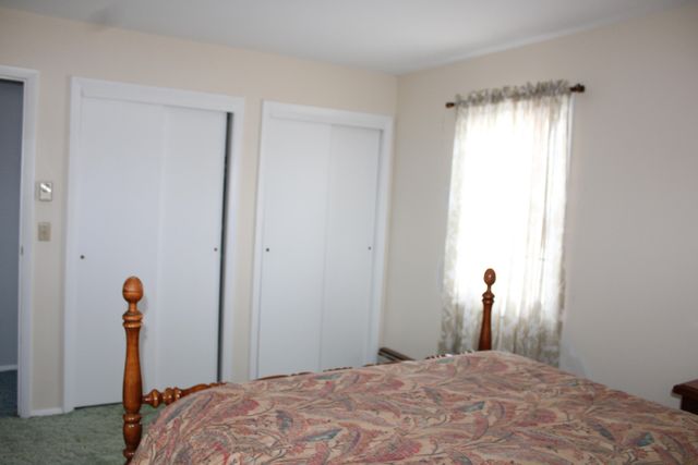 3 Pinewood Drive, Plattsburgh, NY 12901