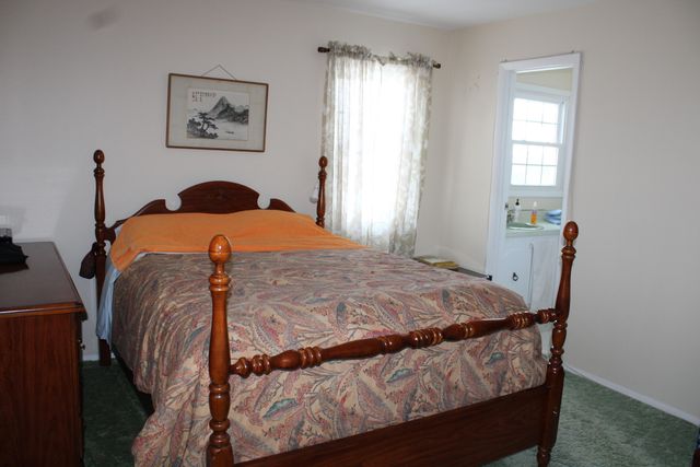 3 Pinewood Drive, Plattsburgh, NY 12901