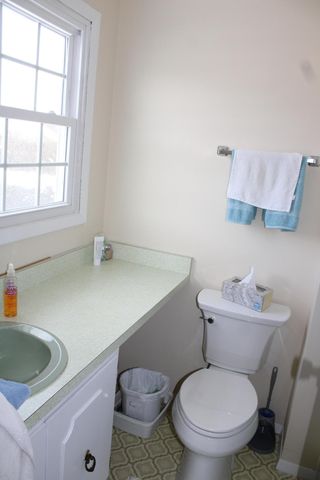 3 Pinewood Drive, Plattsburgh, NY 12901