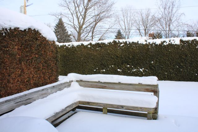 3 Pinewood Drive, Plattsburgh, NY 12901