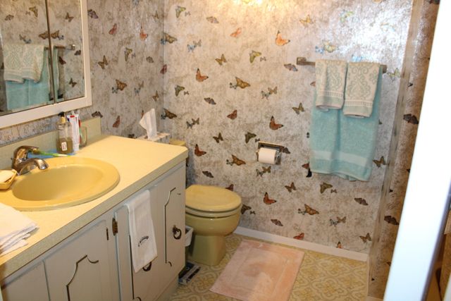 3 Pinewood Drive, Plattsburgh, NY 12901