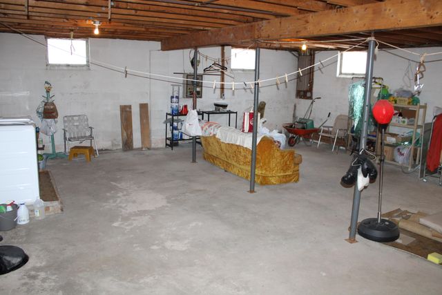 3 Pinewood Drive, Plattsburgh, NY 12901