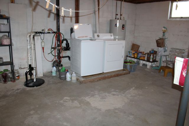 3 Pinewood Drive, Plattsburgh, NY 12901