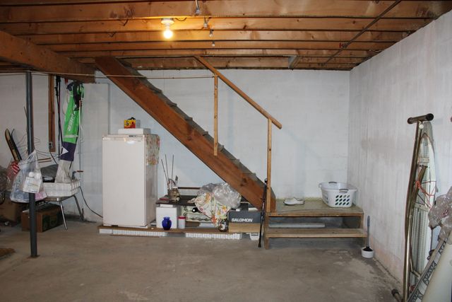 3 Pinewood Drive, Plattsburgh, NY 12901