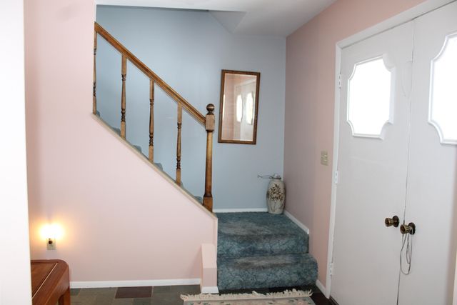 3 Pinewood Drive, Plattsburgh, NY 12901