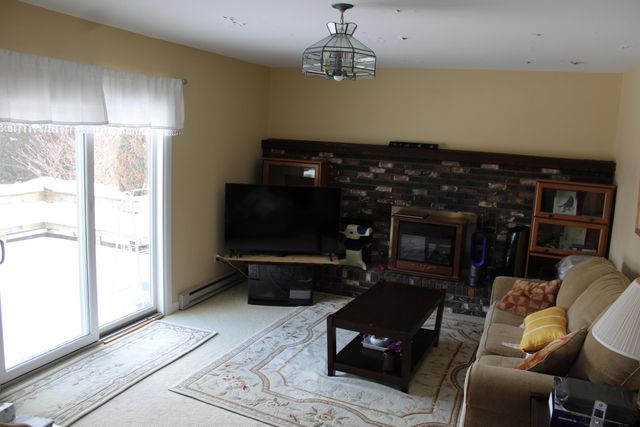 3 Pinewood Drive, Plattsburgh, NY 12901