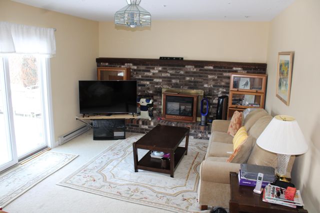 3 Pinewood Drive, Plattsburgh, NY 12901