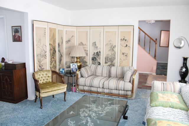 3 Pinewood Drive, Plattsburgh, NY 12901