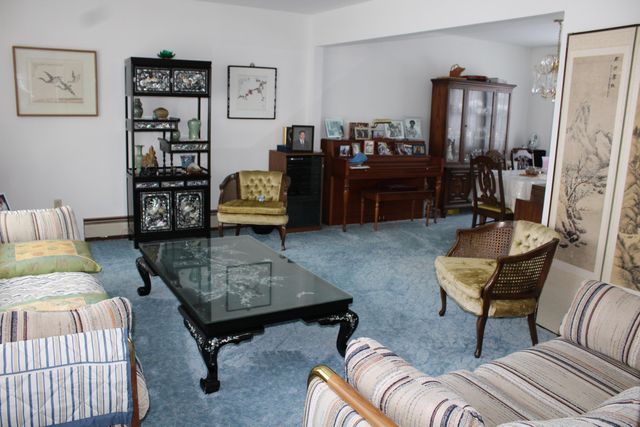 3 Pinewood Drive, Plattsburgh, NY 12901