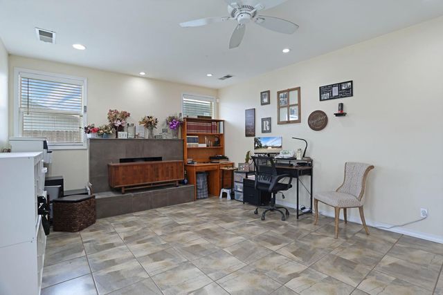 10068 Garnet Ave, Stockton, CA 95212