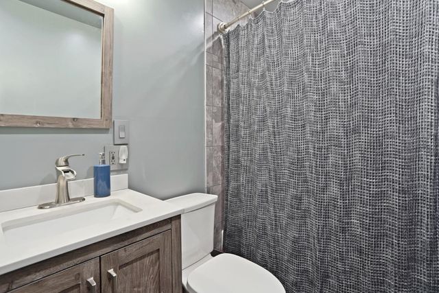 10068 Garnet Ave, Stockton, CA 95212